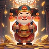 乐鱼官网入口app